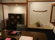 閼伽井 4