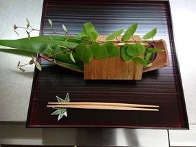 아가이 6